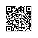 57102-G08-14ULF QRCode