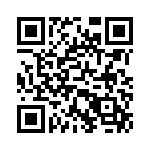 57202-F51-16LF QRCode