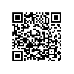 57202-G53-05A09LF QRCode