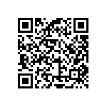 57202-G53-10U03LF QRCode