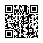 57202-S51-20LF QRCode