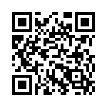 5747090-2 QRCode