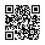 5767096-9 QRCode