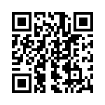 5767117-2 QRCode