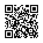 5787013-1 QRCode