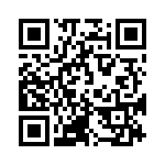 578L200IAT QRCode