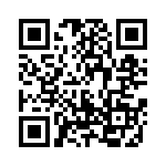 578S100ITT QRCode