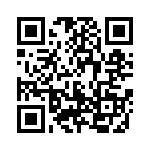 579R240ITT QRCode