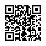 579R300CTT QRCode