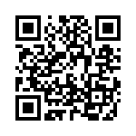 5800-271-RC QRCode