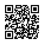 581-01-30-051 QRCode