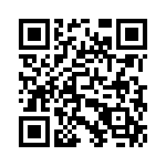 581-01-48-002 QRCode