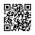 58102-F61-25 QRCode