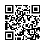 58102-S61-09 QRCode