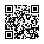 58102-S61-15LF QRCode