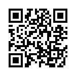 5821SMJE3-TR13 QRCode