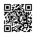 583274-3 QRCode