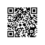 5834-0-15-80-23-27-10-0 QRCode