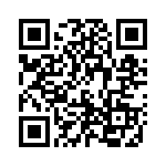 583853-8 QRCode