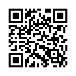 5851211F QRCode