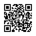 5861A03803 QRCode