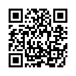 588L300X2CAT QRCode