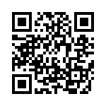 588R300X2CAT QRCode