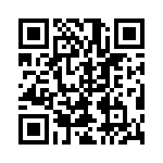 588S240X2IAT QRCode