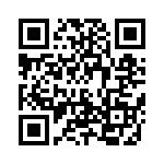 588S300X2CAT QRCode