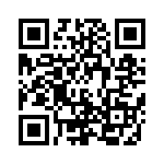 589L200X2CTT QRCode