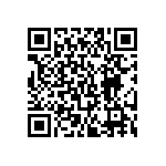 58J4P45-01-2-03N QRCode