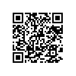 58J8A90-01-1-04N-F QRCode