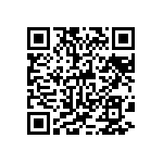 58J9A36-01-1-10N-C QRCode