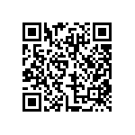 58J9P36-01-1-08S QRCode