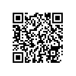 58J9P36-01-2-02N QRCode