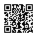 59010-1-U-02-B QRCode