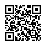 59020-1-T-01-C QRCode