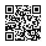 59021-1-T-01-E QRCode