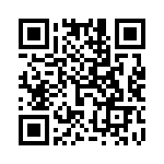 59060-1-V-03-C QRCode