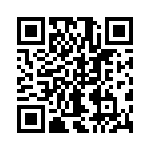 59060-4-V-04-C QRCode