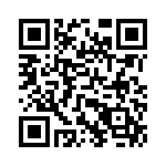 59065-2-V-05-E QRCode