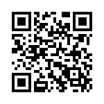 59065-4-T-01-A QRCode