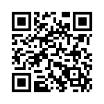 59070-1-S-01-F QRCode