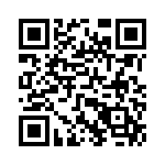 59070-2-U-04-C QRCode