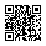 59070-4-S-05-A QRCode