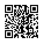 59070-4-V-01-E QRCode