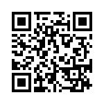 59075-3-V-04-C QRCode