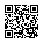 59090-3-T-03-A QRCode