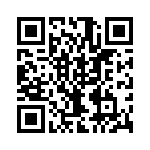 590EB-CDG QRCode