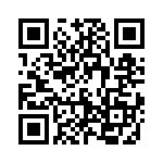 5912101007F QRCode